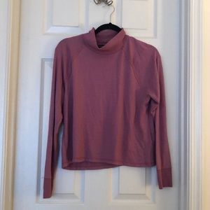 Abercrombie & Fitch Sweater